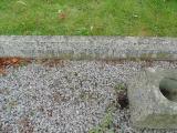 image of grave number 583274